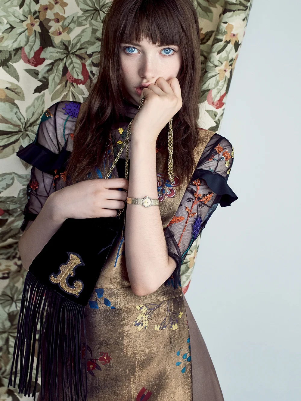 05-Vogue-US-August-2016-Grace-Hartzel-by-Patrick-Demarchelier.jpg