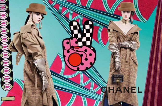 Chanel-Fall-Winter-2016-Karl-Lagerfeld- (6).jpg