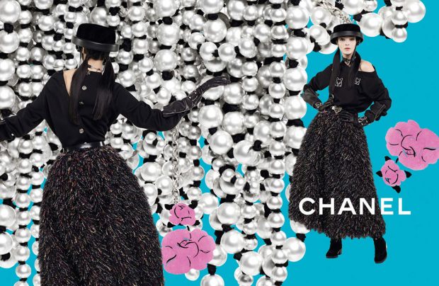 Chanel-Fall-Winter-2016-Karl-Lagerfeld- (9).jpg