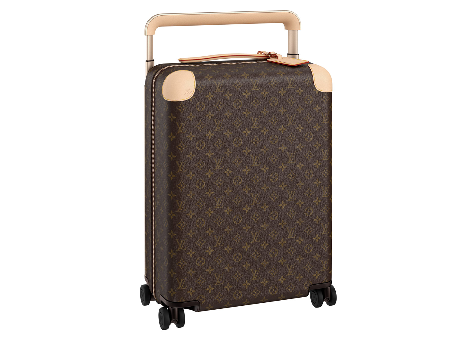 louis-vuitton-lv-rolling-luggage-suitcase-marc-newson-product-design-colour-hard-shell-trunk-lightweight-cabin-bag_.jpg