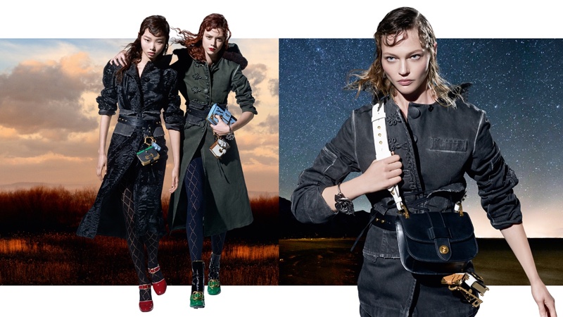 Prada-Fall-Winter-2016-Campaign-steven-meisel- (3).jpg