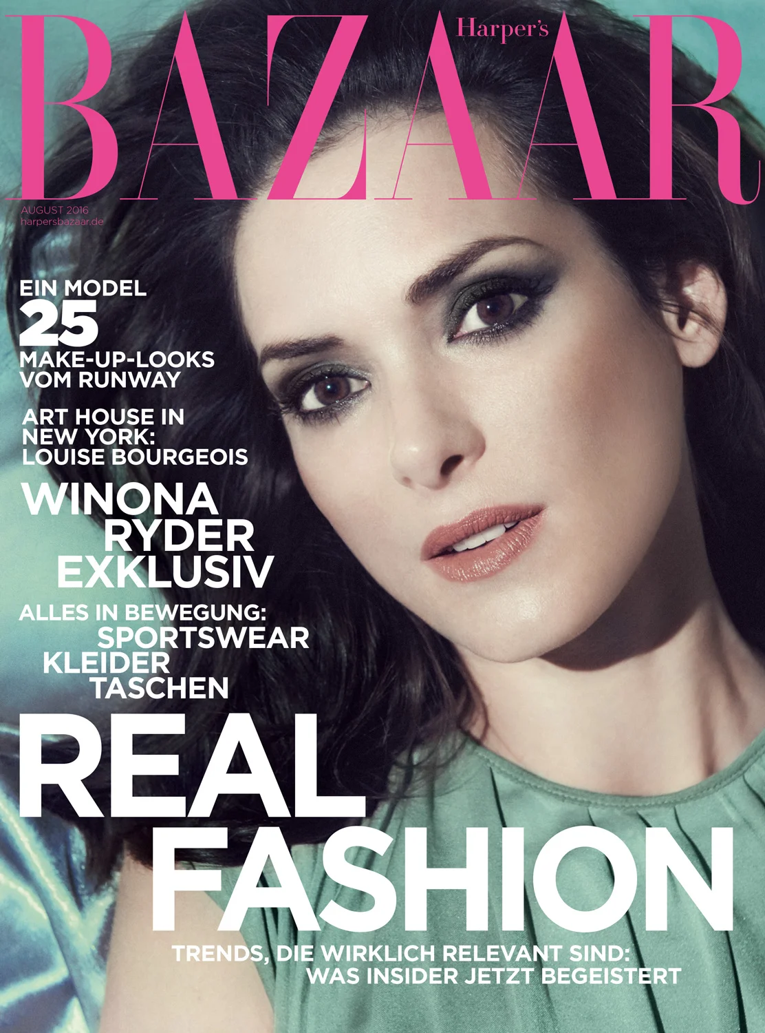 winona-ryder-Harper_s Bazaar Germany - August 2016- (2).jpg