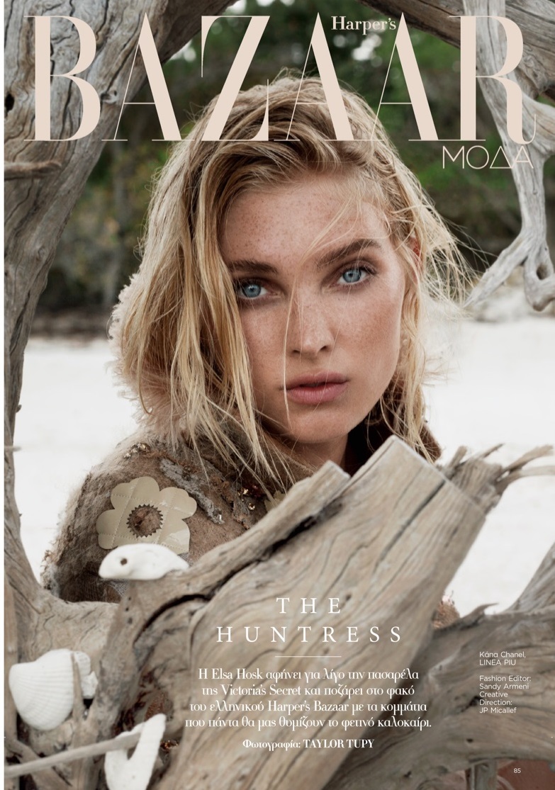 Elsa-Hosk-Harpers-Bazaar-Greece-August-2016-taylor-tupy (2).jpg