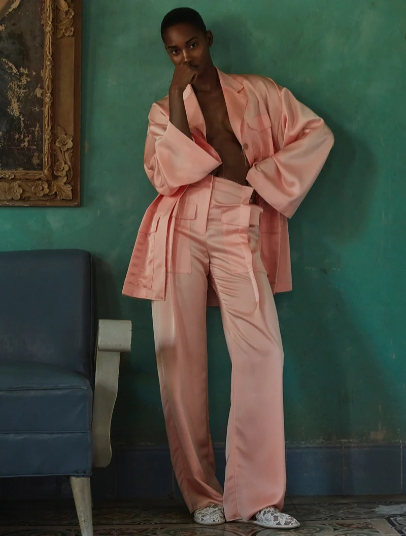 Melodie-Monrose-Slip-Dresses-alvaro-beamud-cortes-Stylist-France- (4).jpg
