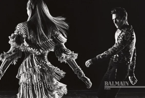 Steven-Klein-Balmain-Fall-2016-Campaign- (3).jpg