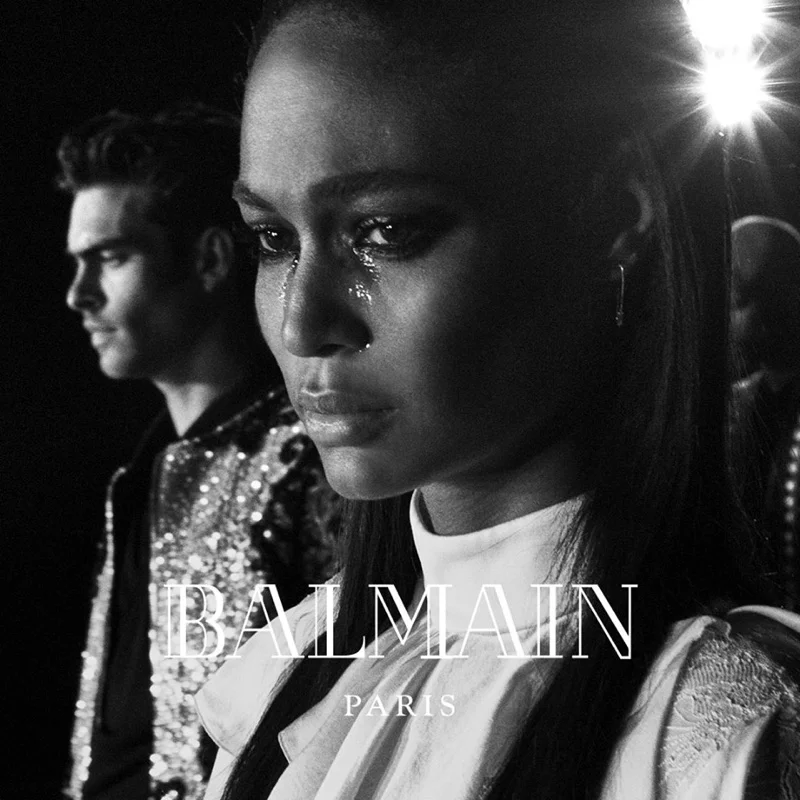 Steven-Klein-Balmain-Fall-2016-Campaign- (6).jpg