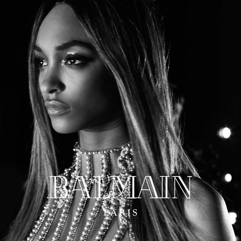 Steven-Klein-Balmain-Fall-2016-Campaign- (8).jpg