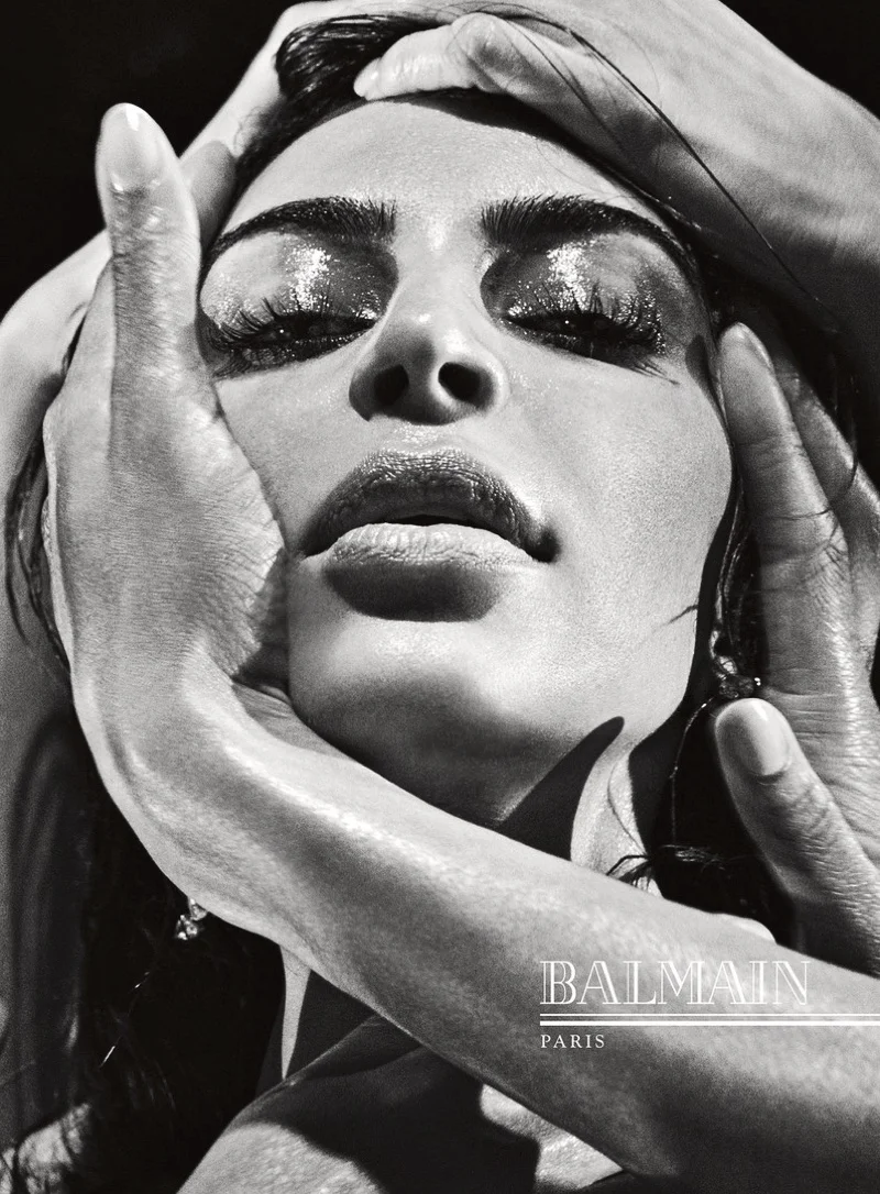 Steven-Klein-Balmain-Fall-2016-Campaign- (12).jpg