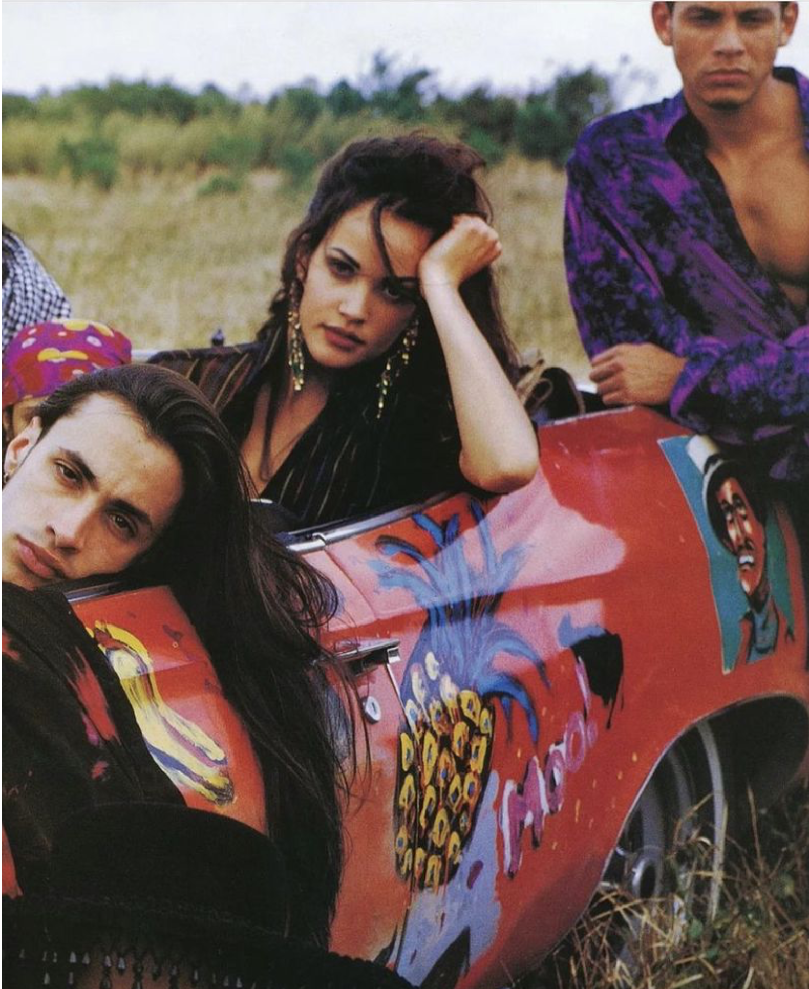 Gypsy-Soul-by-Bruce-Weber-Vogue-April-1992-1.png