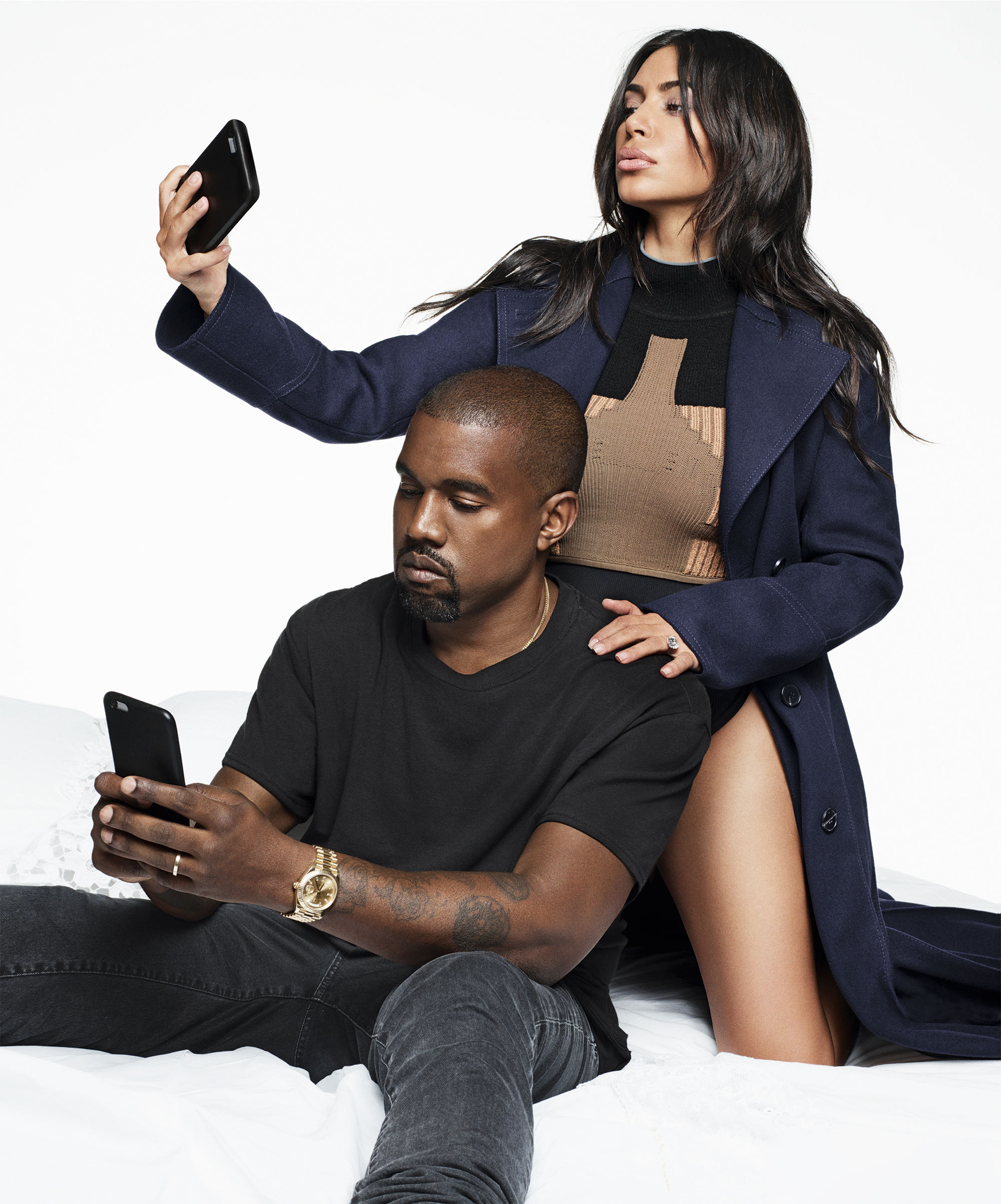 02-Harpers-Bazaar-US-September-2016-Icons-Kim-Kardashian-Kanye-West-by-Karl-Lagerfeld.jpg