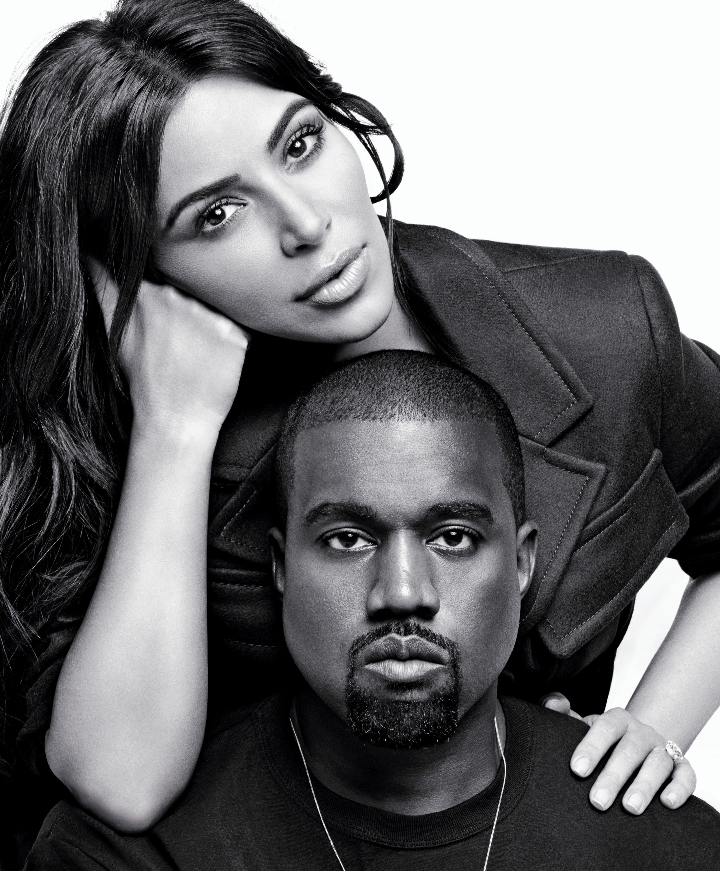 05-Harpers-Bazaar-US-September-2016-Icons-Kim-Kardashian-Kanye-West-by-Karl-Lagerfeld.jpg
