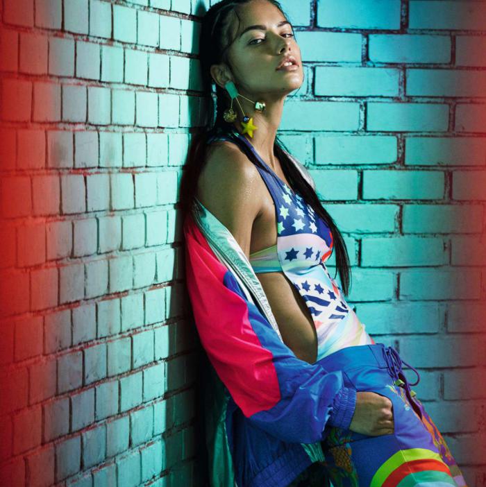 Vogue_Brazil-August_2016-Adriana_Lima-by-Greg_Kadel-02.jpg