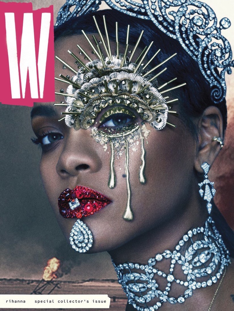 Rihanna-W-Magazine-September-2016-steven-klein- (2).jpg