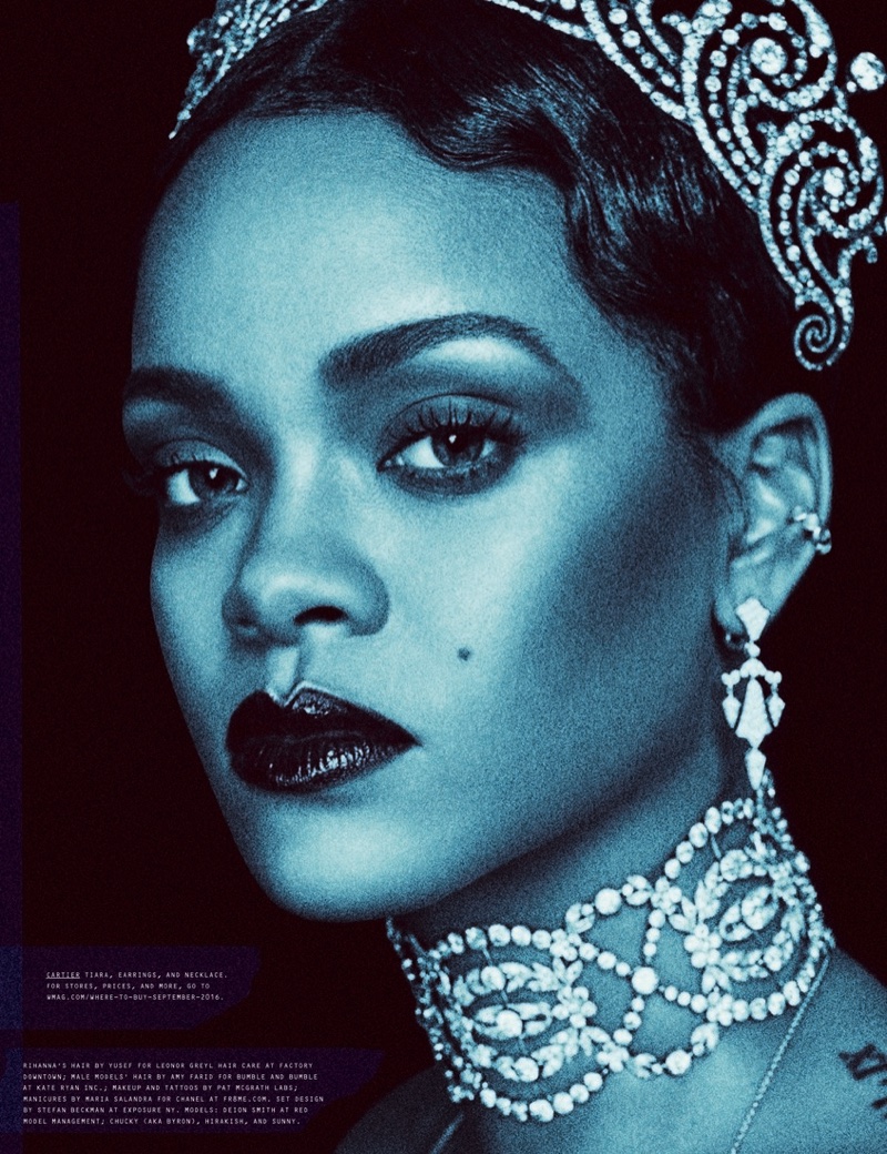 Rihanna-W-Magazine-September-2016-steven-klein- (10).jpg