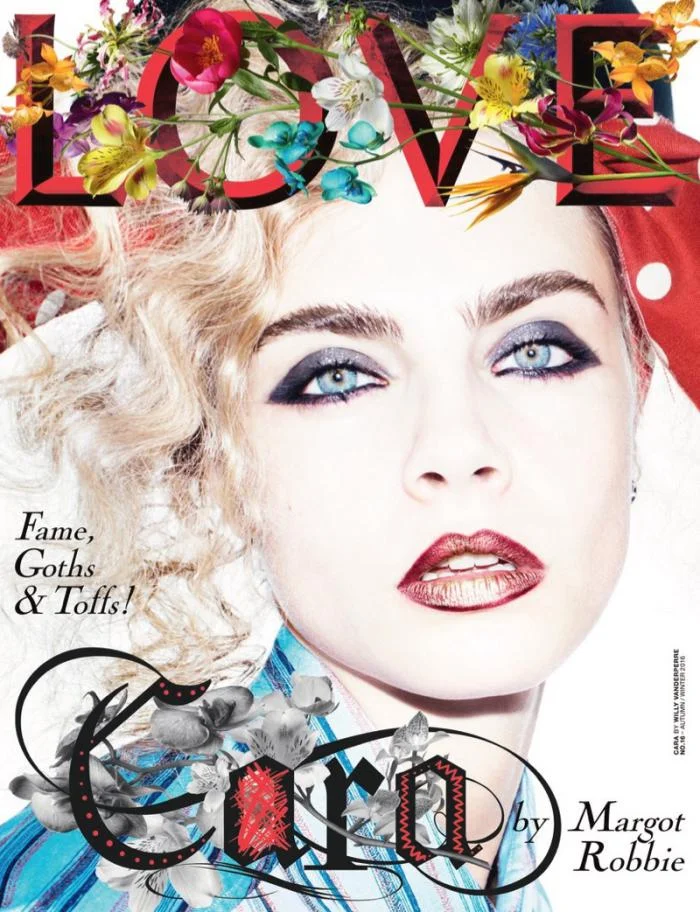 Margot-Robbie-Cara-Delevingne-LOVE-Fall-Winter-2016-Cover-Willy-vanderperre- (2).jpg