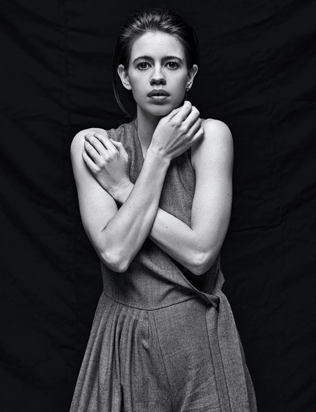 kalki-koechlin-bikramjit-bose-Elle India - August 2016- (1).jpg