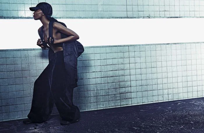 Vogue-Italia-August-2016-Naomi-Campbell-by-Francesco-Carrozzini-05.jpg