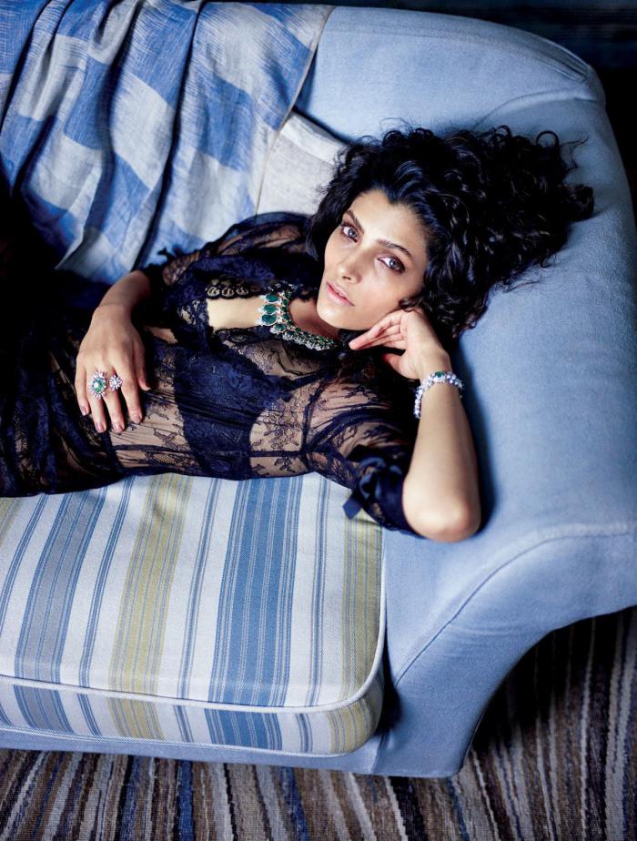 Elle India - August 2016-saiyami-kher-r-burman- (3).jpg