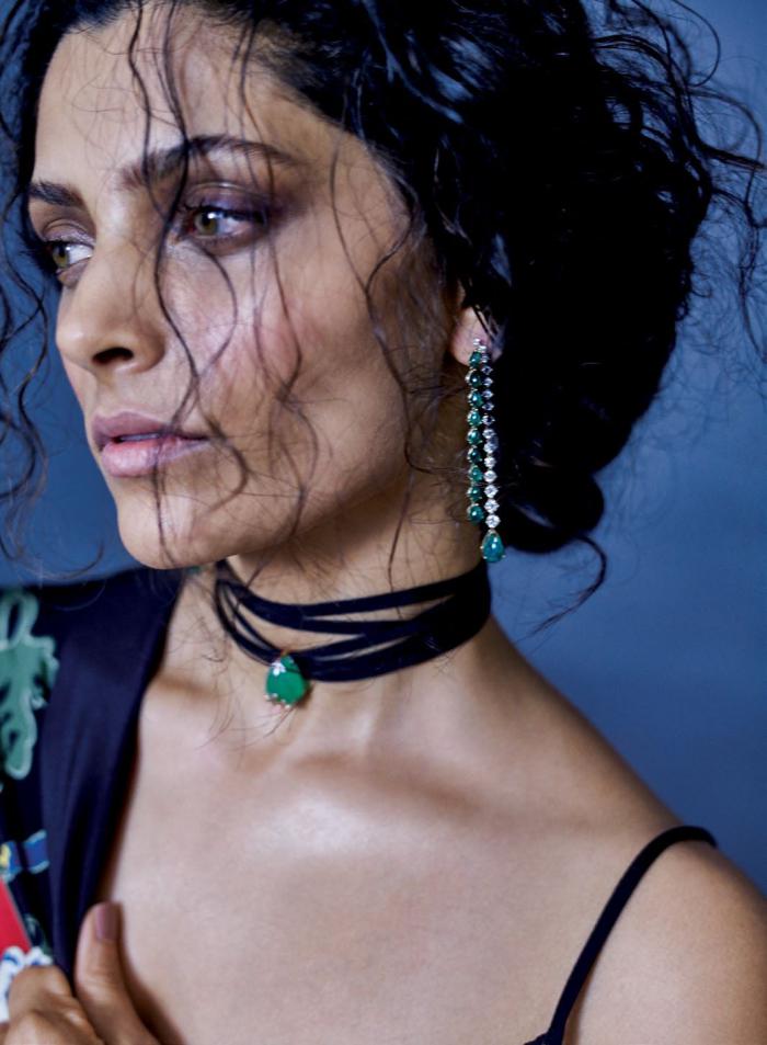 Elle India - August 2016-saiyami-kher-r-burman- (4).jpg