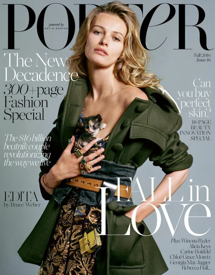 edita-vilkeviciute-porter fall 16 -  (2).jpg