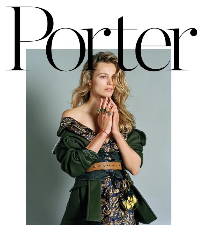edita-vilkeviciute-porter fall 16 -  (4).jpg