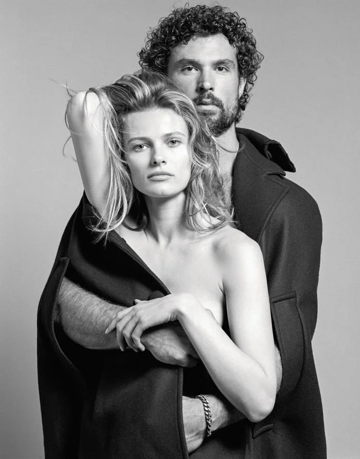 edita-vilkeviciute-porter fall 16 -  (11).jpg