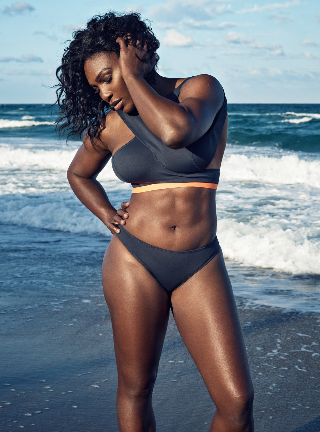 serena-williams-mark-seliger-self magazine september - (1).jpg