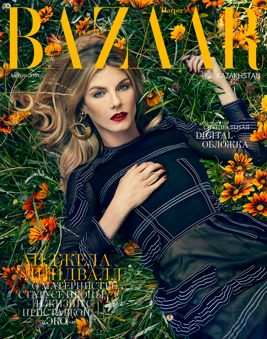 Harpers-Bazaar-Kazakhstan-August-2016-Angela-Lindvall-by-Sophy-Holland-3.jpg