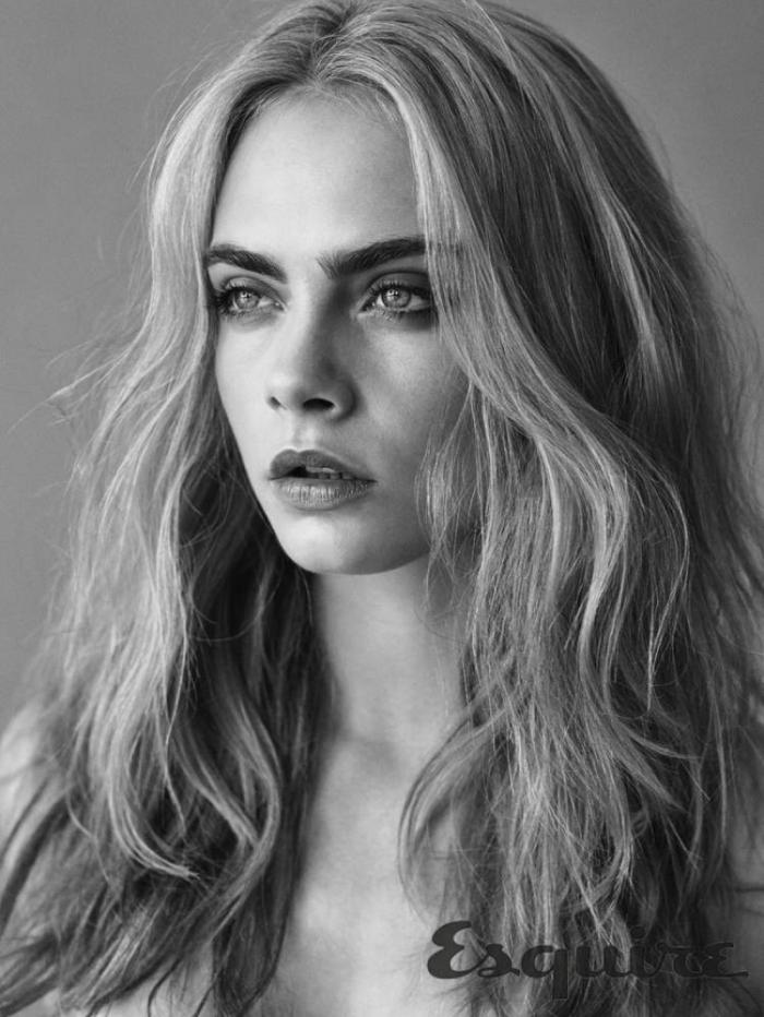 Cara-Delevingne-Nude-Esquire-September-2016-Cover-Photoshoot02.jpg