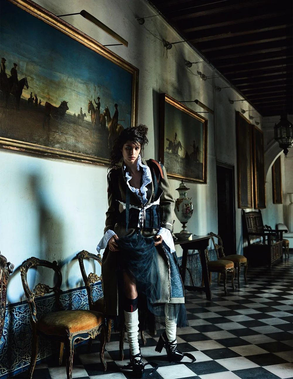 Vogue_UK-September_2016-Mica_Arganaraz-by-Mario_Testino-03.jpg