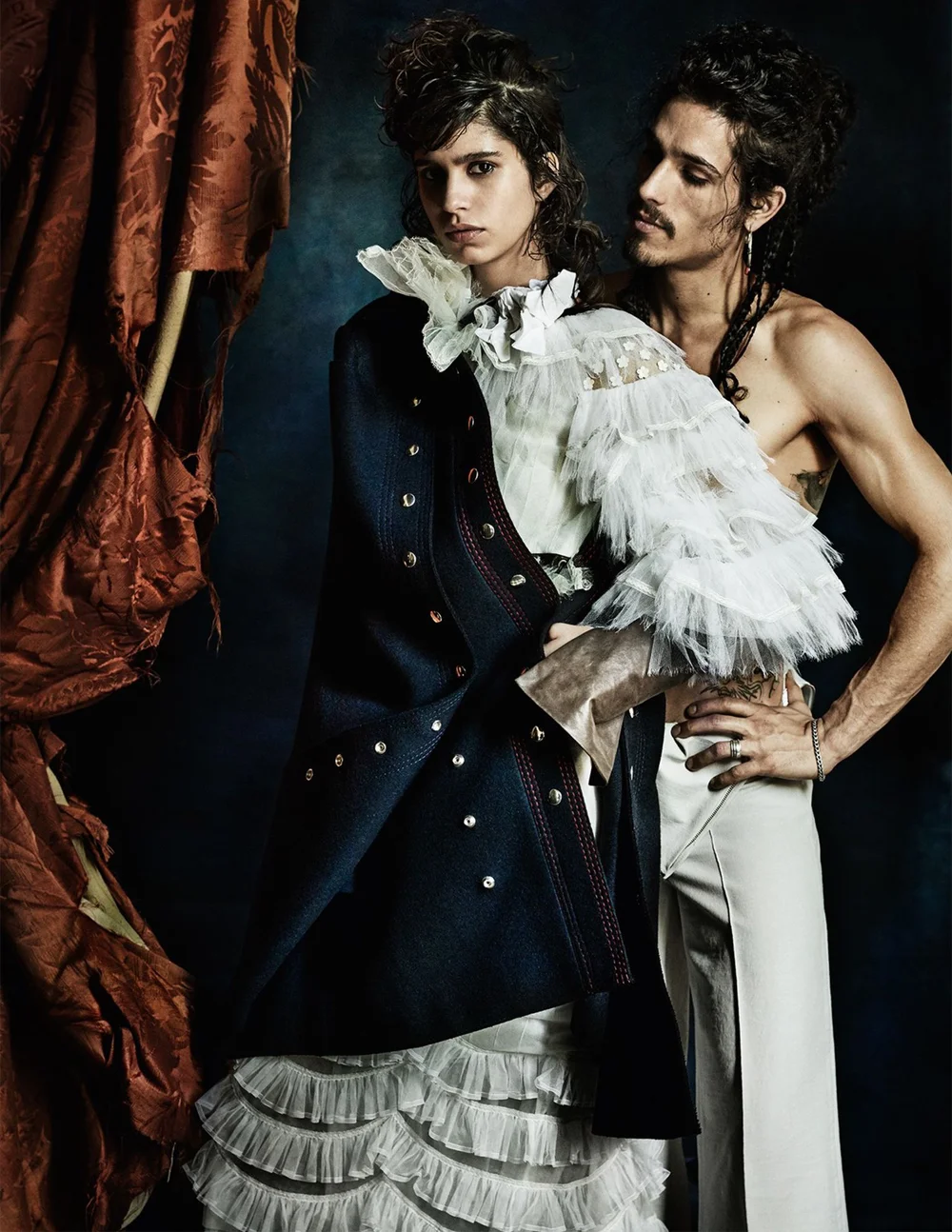 Vogue_UK-September_2016-Mica_Arganaraz-by-Mario_Testino-07.jpg