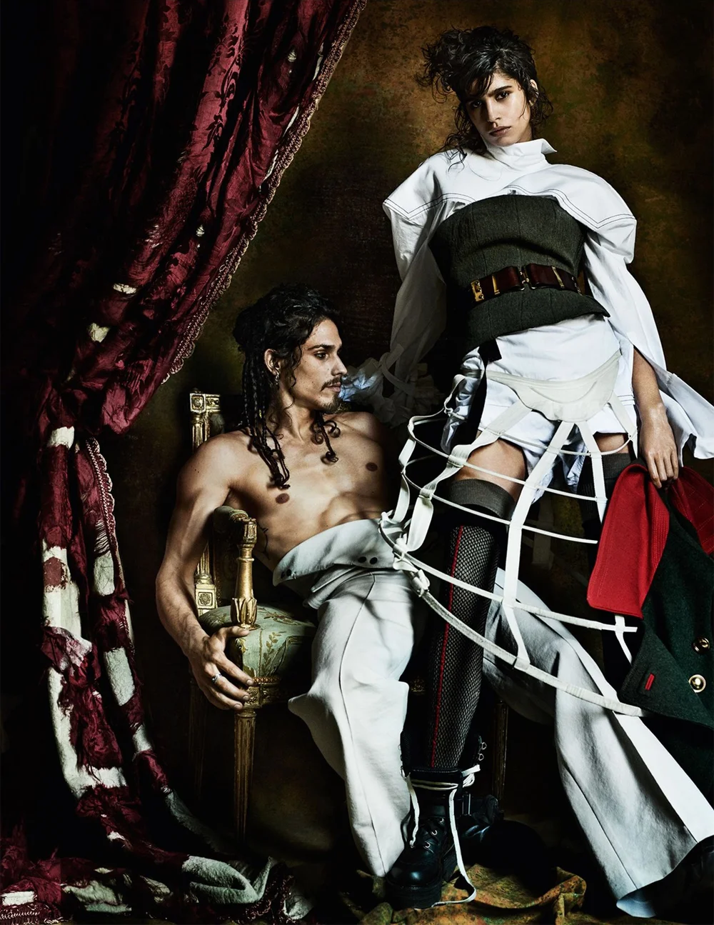 Vogue_UK-September_2016-Mica_Arganaraz-by-Mario_Testino-11.jpg