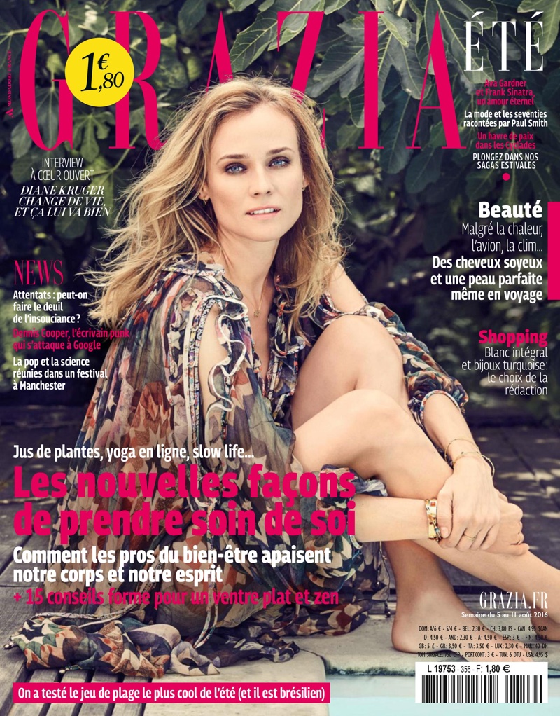 Diane-Kruger-Grazia-France-August-2016-Cover-Photoshoot.jpg