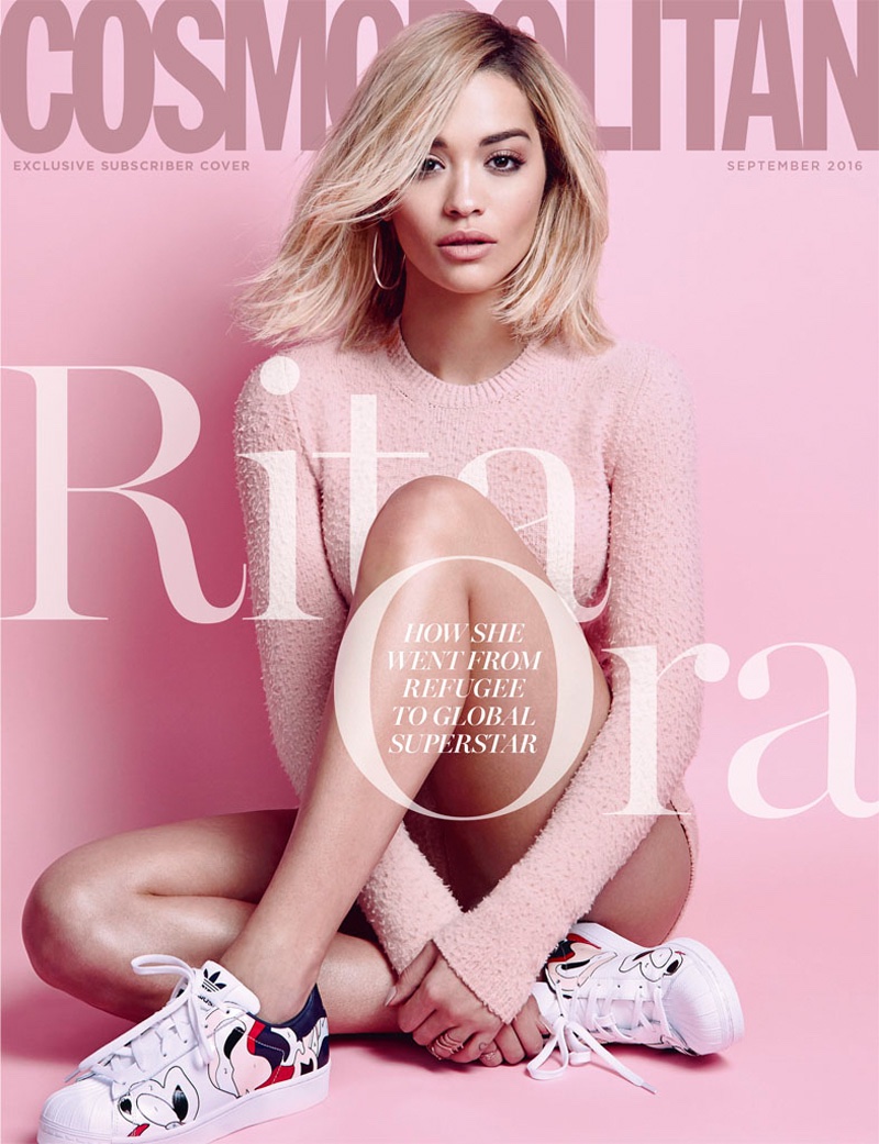 Rita-Ora-Cosmopolitan-UK-September-2016-Cover-Photoshoot02.jpg