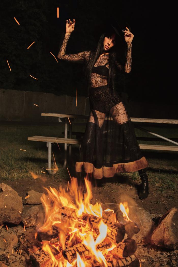 W Magazine-inez-vinoodh-the-season-of-the-witch- (13).jpg