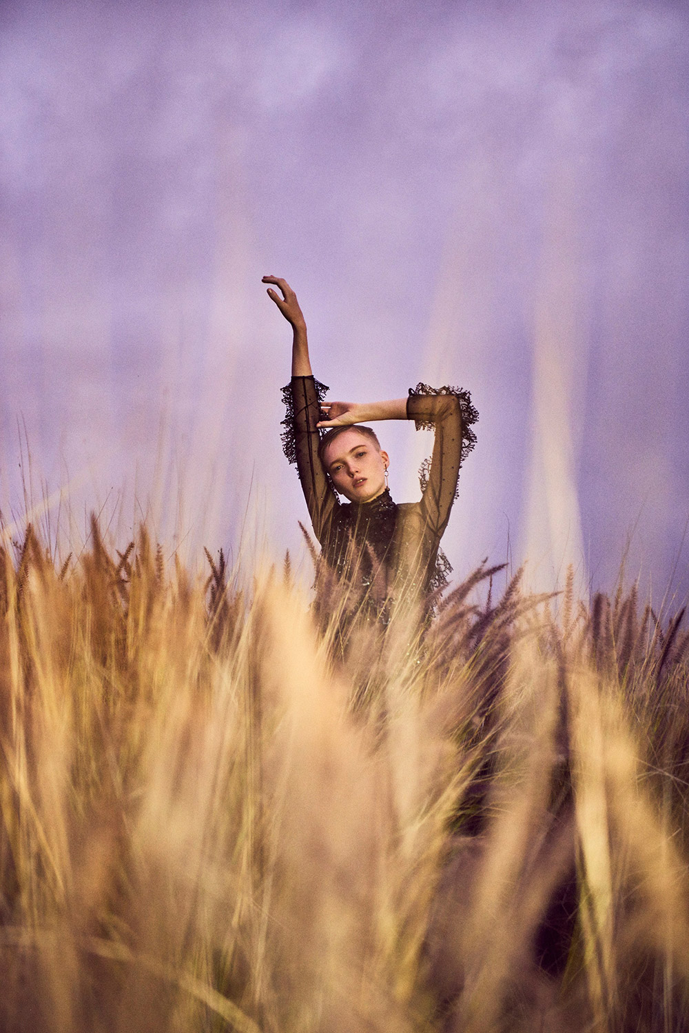 Vogue_China-September_2016-Ruth_Bell-by-Ryan_McGinley-05.jpg