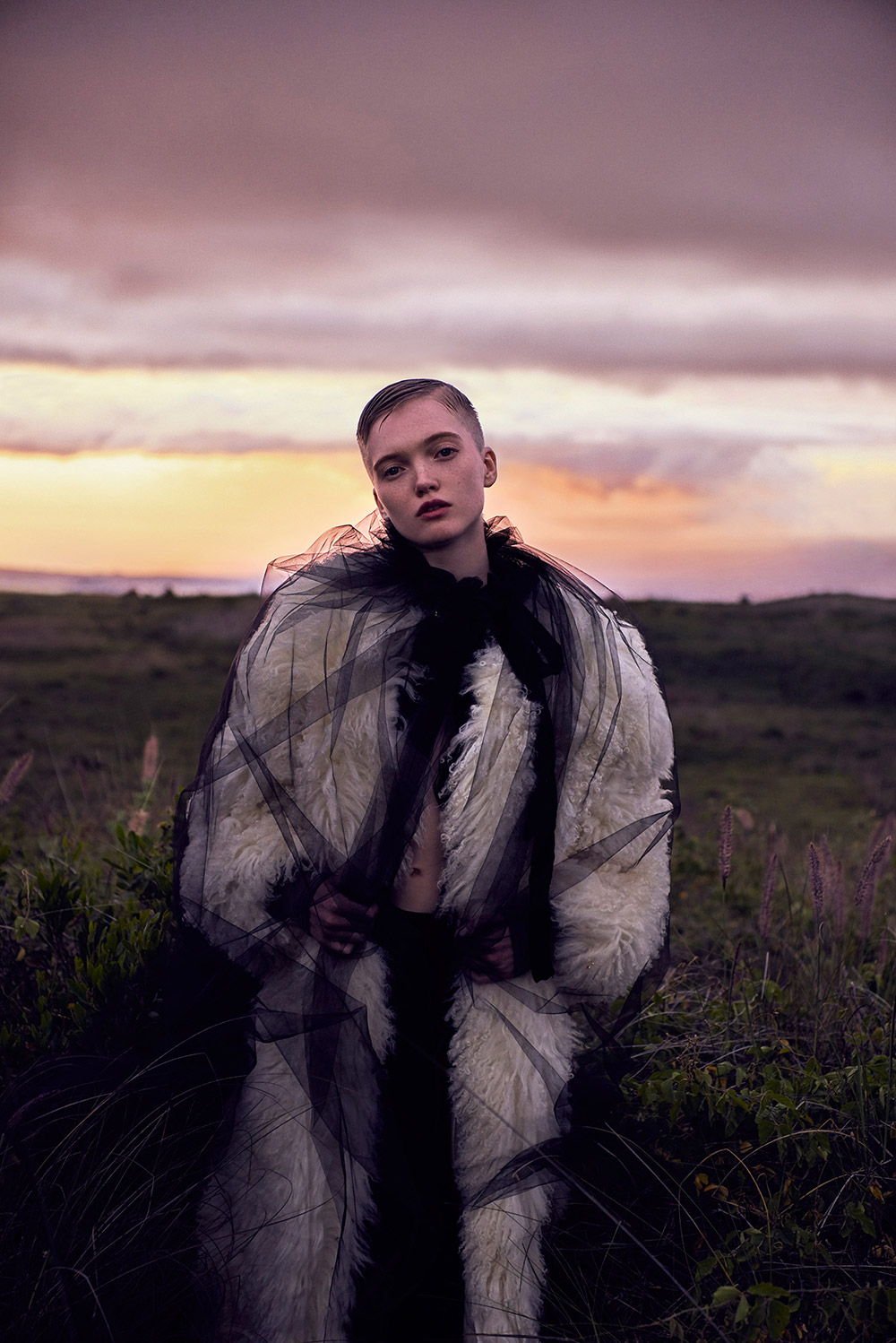 Vogue_China-September_2016-Ruth_Bell-by-Ryan_McGinley-09.jpg