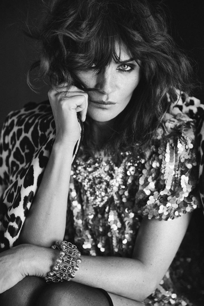 Vogue_Portugal-September_2016-Helena_Christensen-by-An_Le-04.jpg