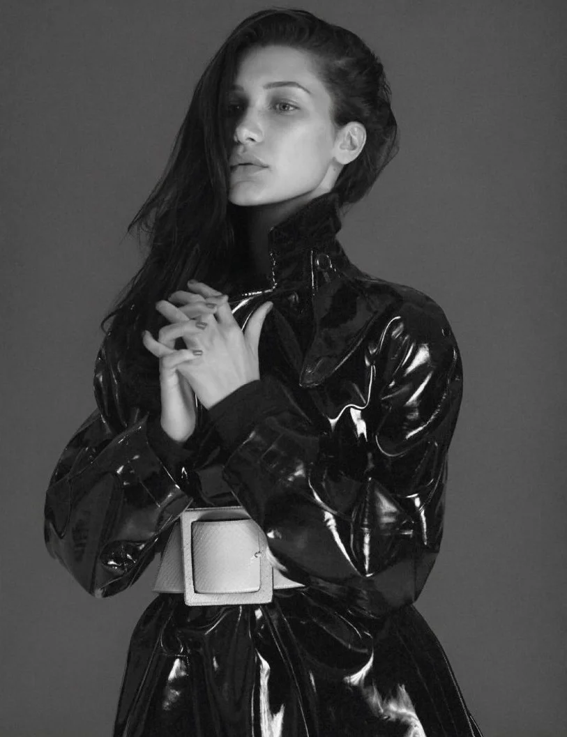 Vogue_Paris_-_Septembre_2016_Mert-Marcus- (10).jpg