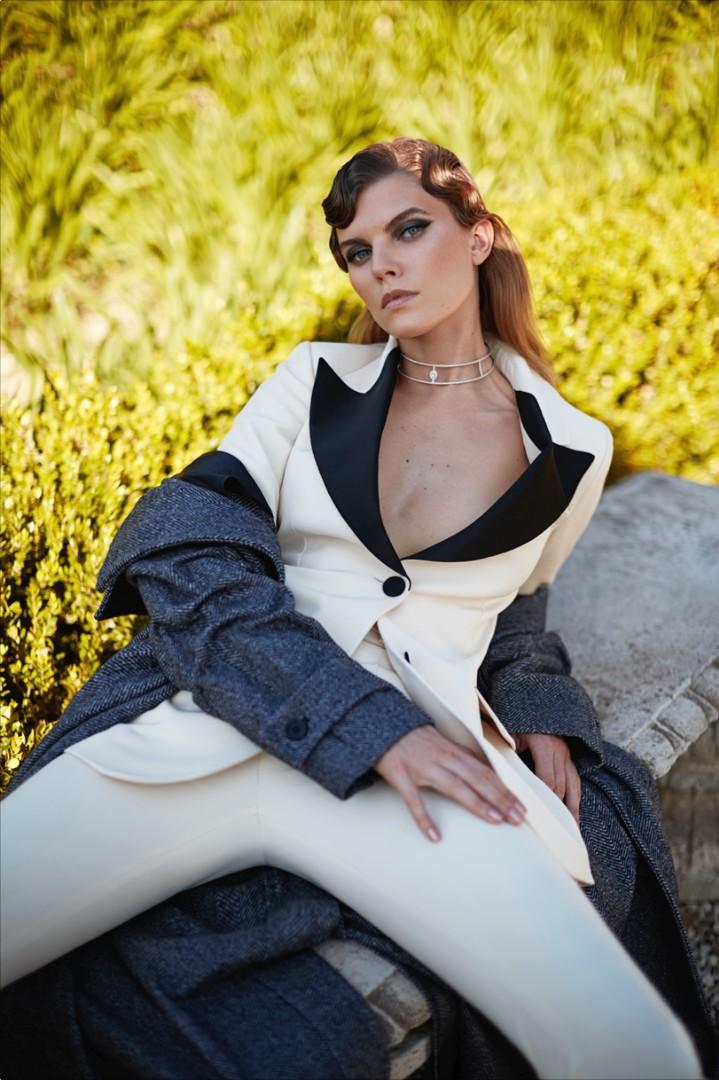 l'officiel-russia-maryna-linchuk-danil-golovkin-  (2).jpg