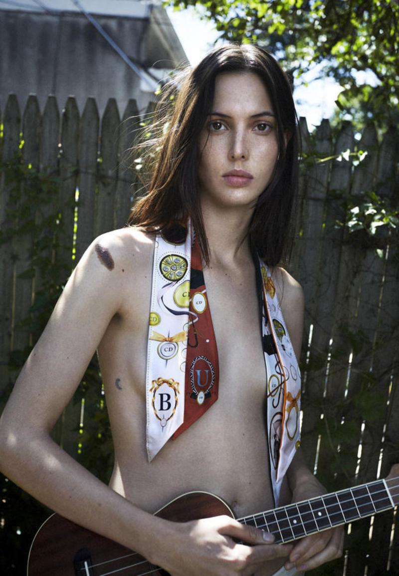 Ruby-Aldridge-Arpana-Rayamajhi-by-Vanina-Sorrenti-for-10-Magazine-FW-2016-1.jpg