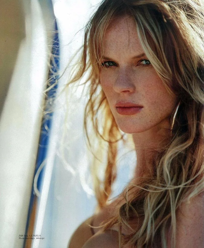 anne-vyalitsyna-gilles-bensimon=maxim=sept-2016- (6).jpg