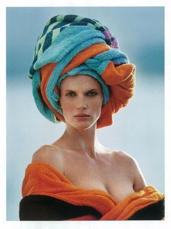 anne-vyalitsyna-gilles-bensimon=maxim=sept-2016- (9).jpg