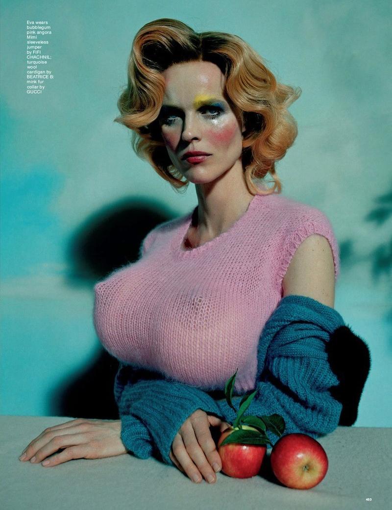 tim-walker-portrait-of-a-lady-love-mag-fw-2016- (9).jpg