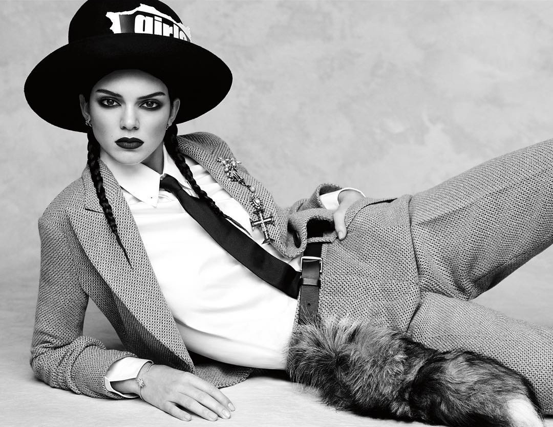 Vogue_Japan-October_2016-Kendall_Jenner-by-Luigi_and_Iango-p10.jpg