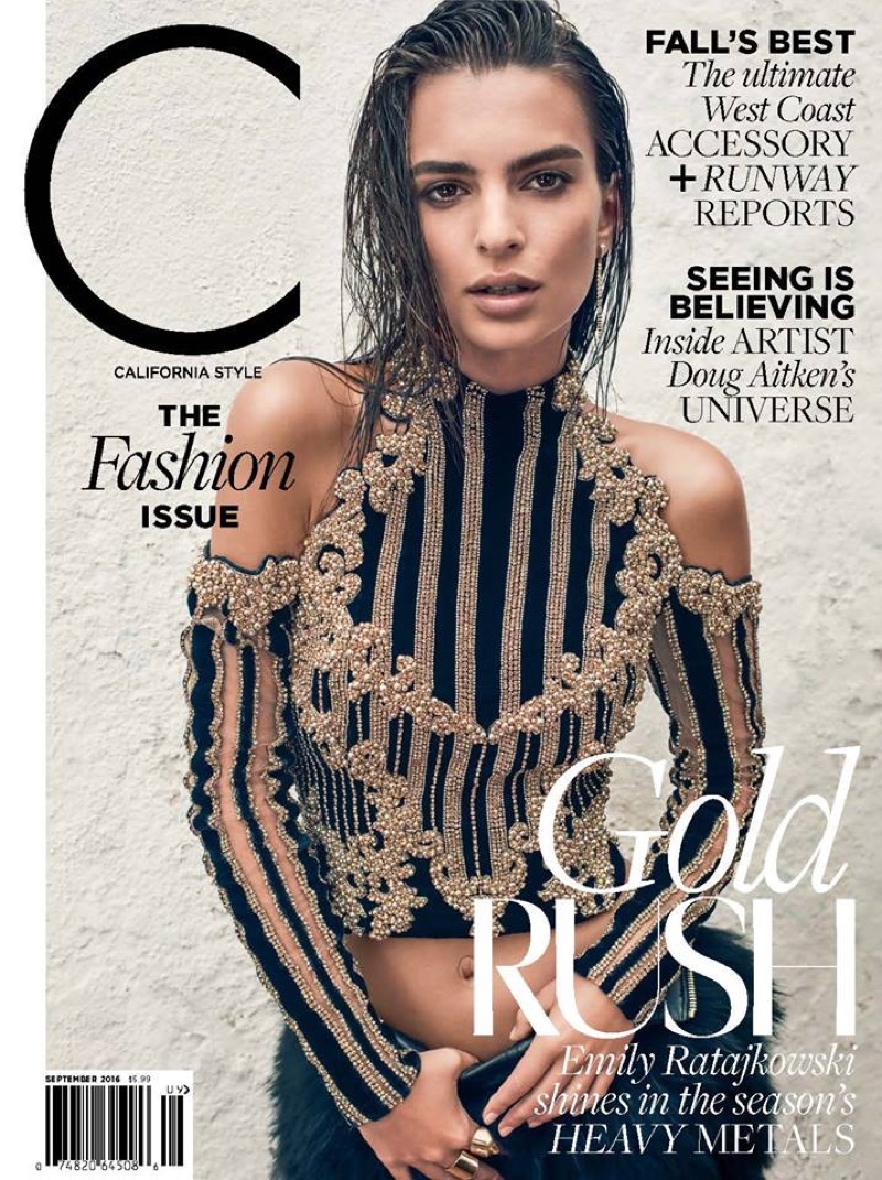 Emily-Ratajkowski-C-Magazine-September-2016-Cover-Editorial01.jpg