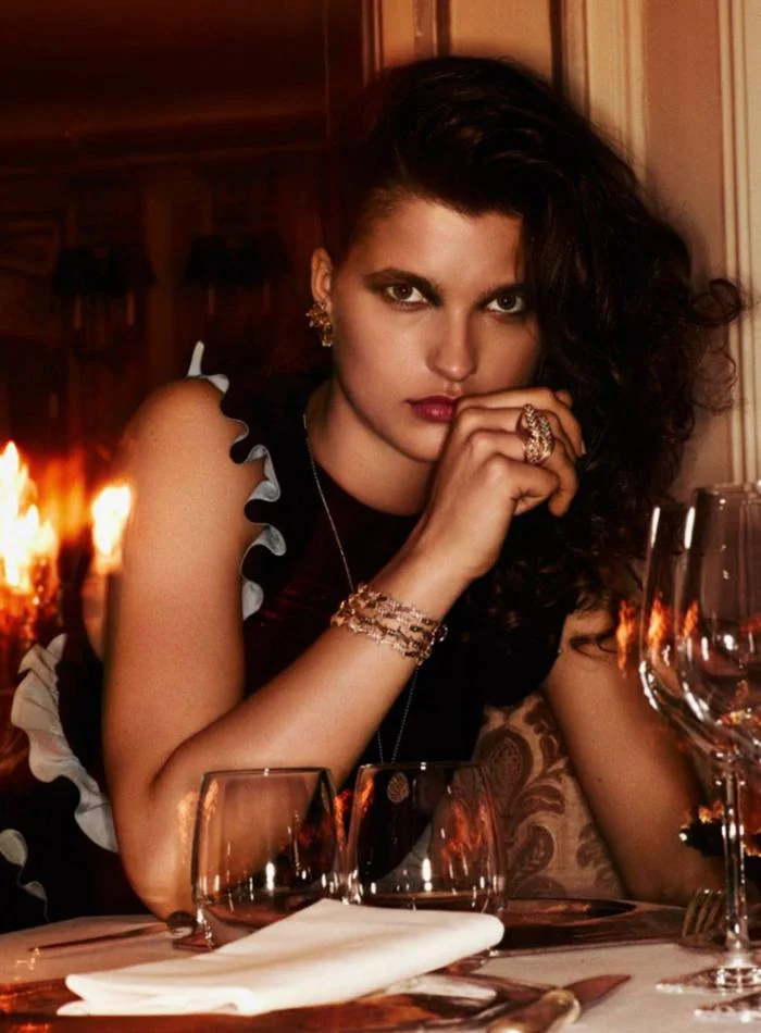 Julia-Van-Os-by-Ben-Hassett-for-Vogue-Paris-September-2016- (3).jpg