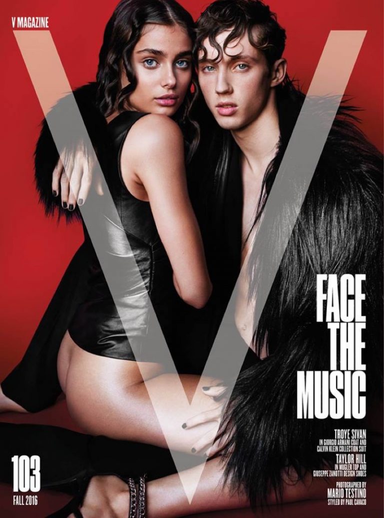 Taylor-Hill-V-Magazine-Fall-2016-Cover-768x1035.jpg