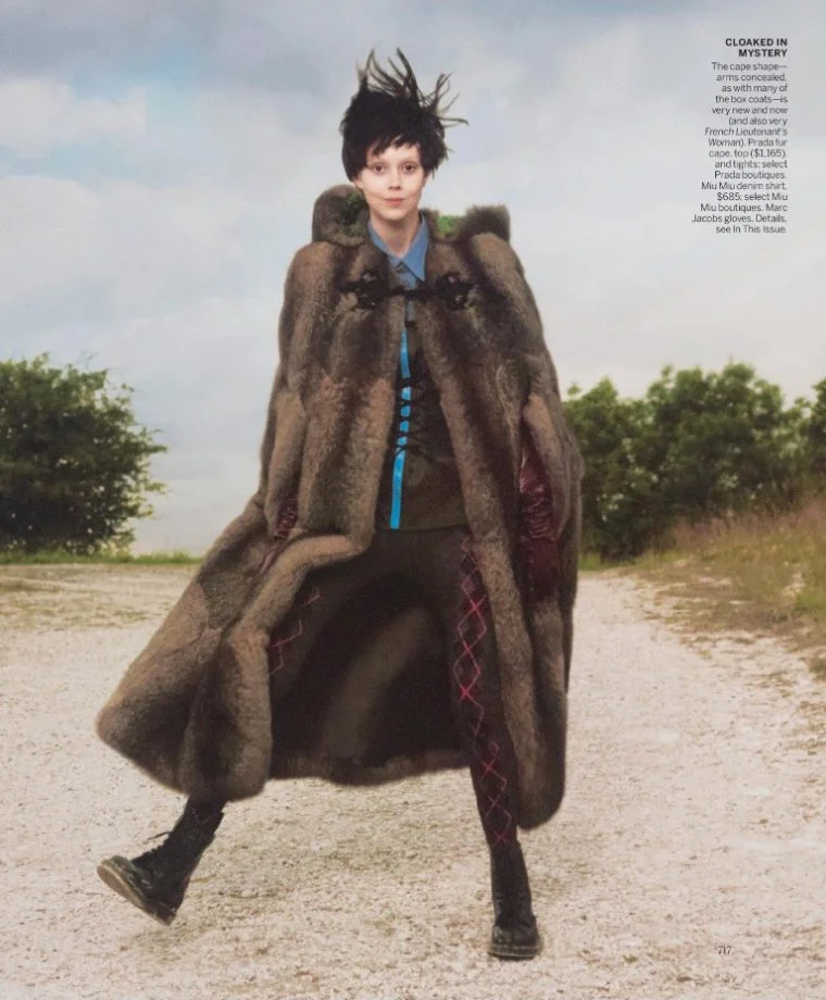 Vogue-US-September-2016-david-sims- (9).jpg