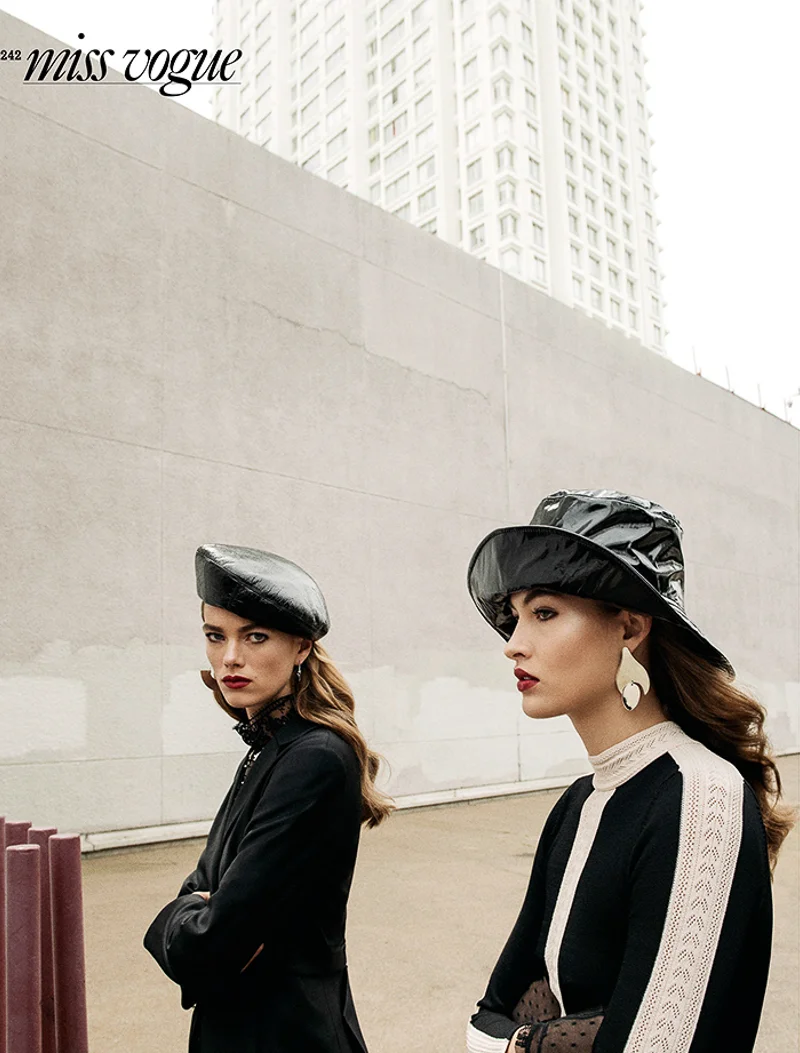 Vogue-Paris-September-2016-Grace-Elizabeth-and-Mathilde-Brandi-by-Claudia-Knoepfel-3.jpg